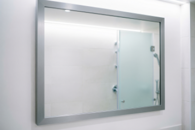 Тематическое фото Создано при помощи ИИ.