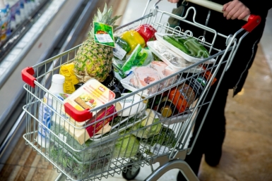 Эти 5 продуктов запускают выработку коллагена – гладкая и упругая кожа без морщин