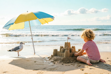Тематическое фото Создано при помощи ИИ