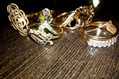 Тематическое фото Людмила Лата, ИА KrasnodarMedia