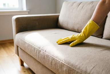 Тематическое фото Создано при помощи ИИ