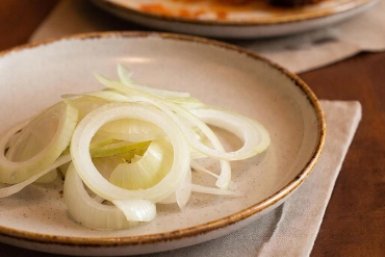 Тематическое фото Создано при помощи ИИ.