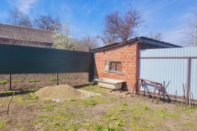 Можно не платить - льготы для пенсионеров-дачников в 2026 году ИА SevastopolMedia