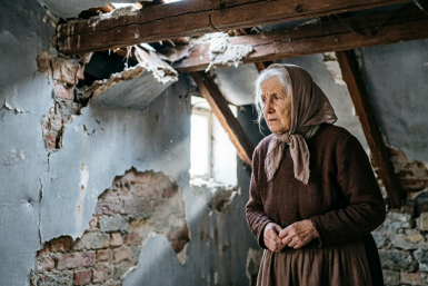 Тематическое фото Создано при помощи ИИ