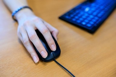 Больше не нужно листать десятки сайтов: ИИ сам найдёт товар дешевле