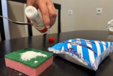 Тематическое фото ИА Stavropol.Media