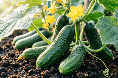 Тематическое фото Создано при помощи ИИ