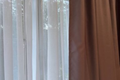 Тематическое фото ИА SevastopolMedia