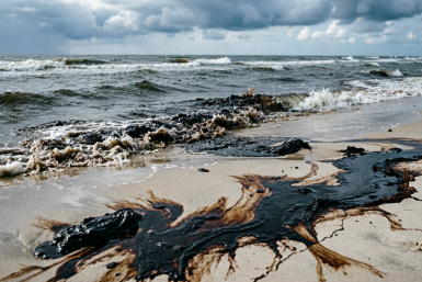 Тематическое фото Создано при помощи ИИ