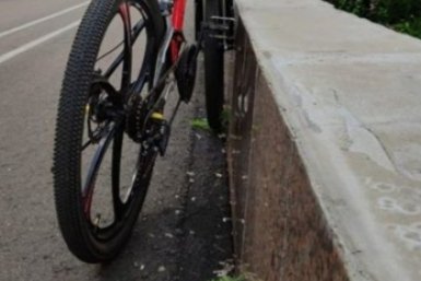 Тематическое фото ИА EAOMedia