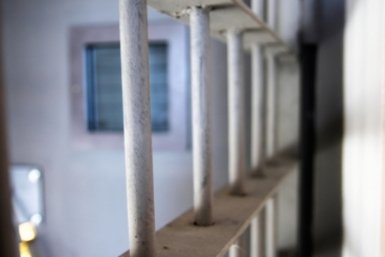 Тематическое фото ИА EAOMedia