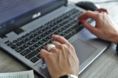 Юрист объяснил, какое наказание грозит за опоздания на работу