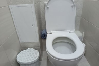 Тематическое фото ИА SevastopolMedia