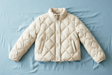 Тематическое фото Создано при помощи ИИ