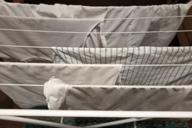 Тематическое фото ИА SevastopolMedia.ru