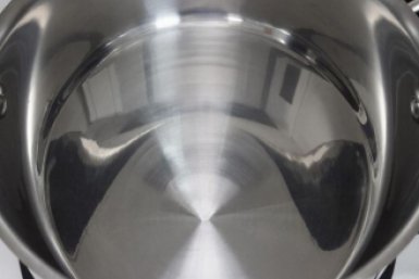 Тематическое фото Создано при помощи ИИ