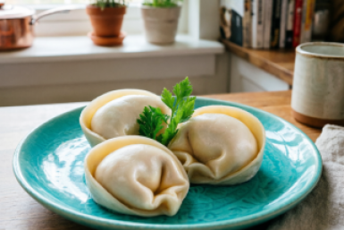 Тематическое фото ИА Stavropol.Media