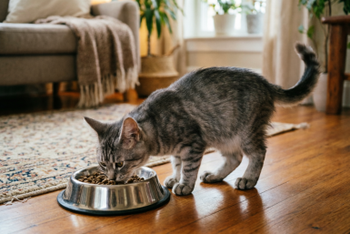 Тематическое фото ИА Stavropol.Media