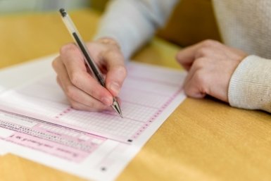 Новость дня