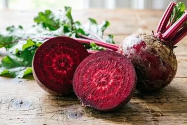 Тематическое фото Создано при помощи ИИ