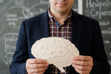 Тест не для средних умов: 8 убийственных вопросов для мозга настоящих интеллектуалов