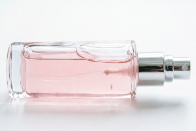 В этом тонике больше витамина С чем в лимоне: осветляет, увлажняет, укрепляет — натуральный рецепт