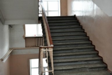 Тематическое фото ИА EAOMedia