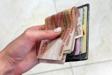 В Госдуме сказали, когда в 2026 году пройдет новая индексация пенсий