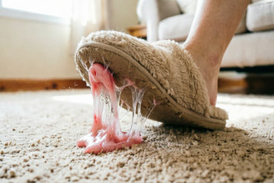 Тематическое фото Создано при помощи ИИ