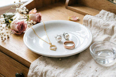 Тематическое фото Создано при помощи ИИ