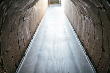 Тематическое фото Создано при помощи ИИ