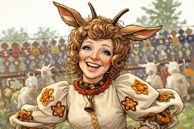 Рожденный в СССР пройдет этот ТЕСТ по фильму "Мама" за 5 секунд, а вы?