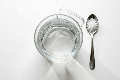 Тематическое фото Создано при помощи ИИ