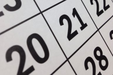 Тематическое фото pxhere.com