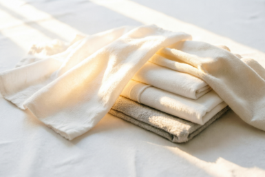 Тематическое фото Создано при помощи ИИ