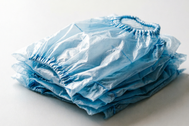 Тематическое фото Создано при помощи ИИ