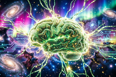 Тематическое фото Создано при помощи ИИ