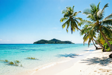 Тематическое фото Создано при помощи ИИ