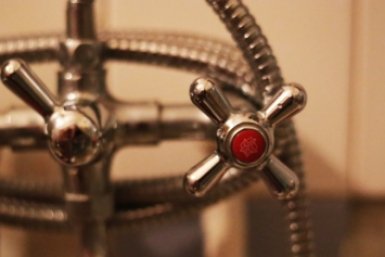 Новость дня