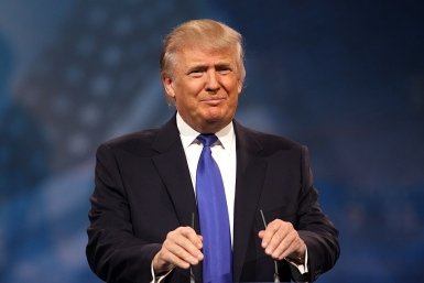 Трамп продолжения боится войны с Ираном из-за высоких потерь в армии