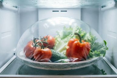 Тематическое фото Создано при помощи ИИ