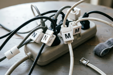 Тематическое фото Создано при помощи ИИ