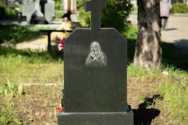 Радоница 21 апреля: как правильно поминать усопших в 2026 году