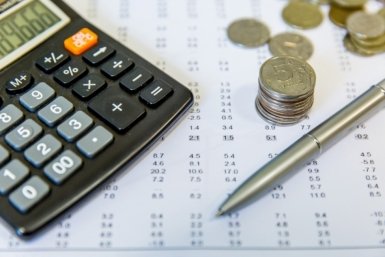 Тематическое фото ИА EAOMedia