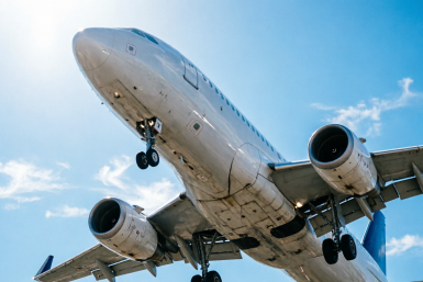 Тематическое фото Создано при помощи ИИ