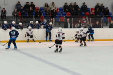 Тематическое фото Министерство спорта и физической культуры ЕАО