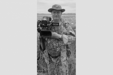 Игорь Смешной тг-канал (18+) ГТРК &quotБира&quot