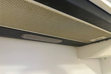Тематическое фото ИА SevastopolMedia