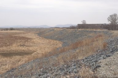 Тематическое фото правительство области