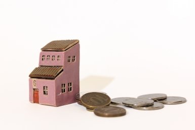 Тематическое фото Яна Гайдук, ИА PrimaMedia